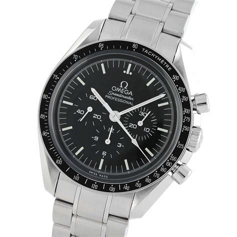 omega navigator watch|omega moon watch finder.